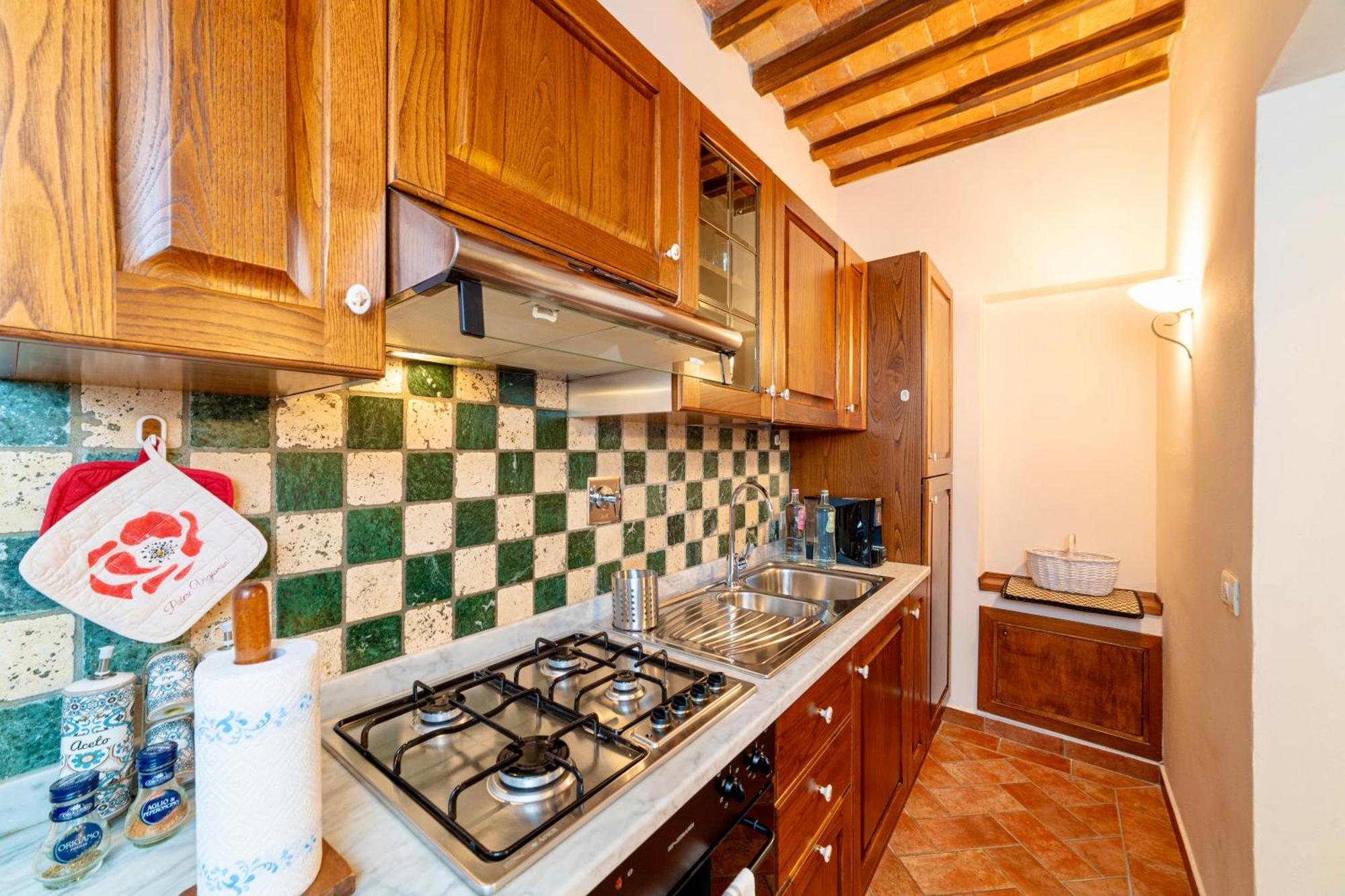 Podere Vergianoni Con Piscina E Vista Mozzafiato Tavarnelle Val di Pesa Zewnętrze zdjęcie